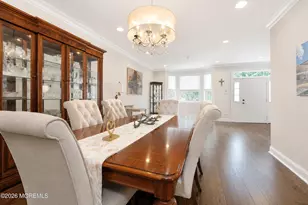 183 Shinnecock Dr, Manalapan Township, NJ 07726 - Photo 24