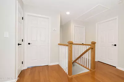 183 Shinnecock Drive, Manalapan Township, NJ 07726 - Photo 10