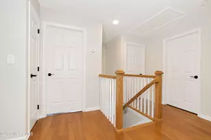 183 Shinnecock Dr, Manalapan Township, NJ 07726 - Photo 10