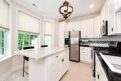 183 Shinnecock Drive, Manalapan Township, NJ 07726 - Photo 6