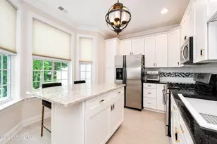 183 Shinnecock Dr, Manalapan Township, NJ 07726 - Photo 6