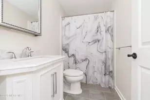 183 Shinnecock Dr, Manalapan Township, NJ 07726 - Photo 22