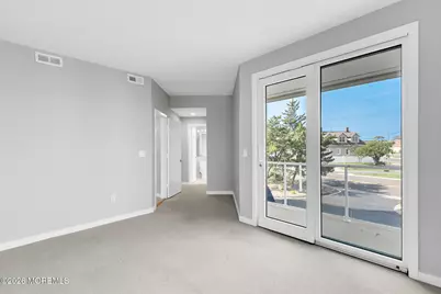 477 Ocean Avenue N #H1, Long Branch, NJ 07740 - Photo 24
