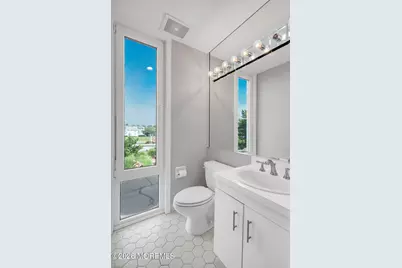 477 Ocean Avenue N #H1, Long Branch, NJ 07740 - Photo 26