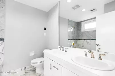 477 Ocean Avenue N #H1, Long Branch, NJ 07740 - Photo 20