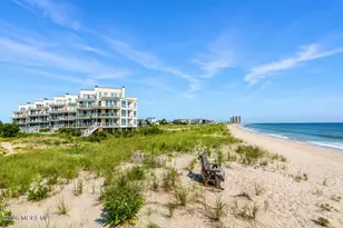 477 Ocean Ave N, Long Branch, NJ 07740 - Photo 1