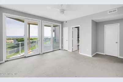 477 Ocean Avenue N #H1, Long Branch, NJ 07740 - Photo 18