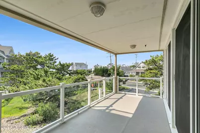 477 Ocean Avenue N #H1, Long Branch, NJ 07740 - Photo 10