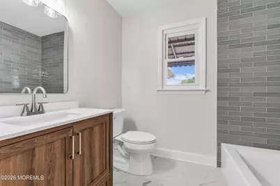 59 Puerto Vallarta Street, Toms River Township, NJ 08757 - Photo 16