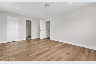 59 Puerto Vallarta Street, Toms River Township, NJ 08757 - Photo 18