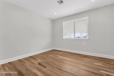 59 Puerto Vallarta Street, Toms River Township, NJ 08757 - Photo 14