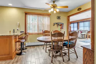 18 Beacon Dr, Waretown, NJ 08758 - Photo 34