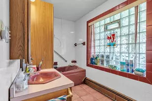 18 Beacon Dr, Waretown, NJ 08758 - Photo 28
