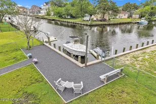 18 Beacon Dr, Waretown, NJ 08758 - Photo 10
