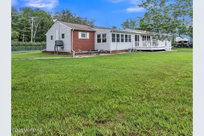 18 Beacon Drive, Waretown, NJ 08758 - Photo 46