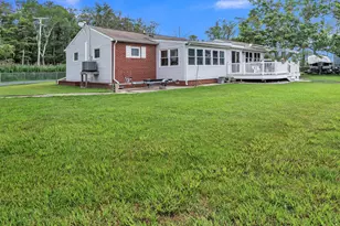 18 Beacon Dr, Waretown, NJ 08758 - Photo 46