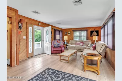 18 Beacon Drive, Waretown, NJ 08758 - Photo 16