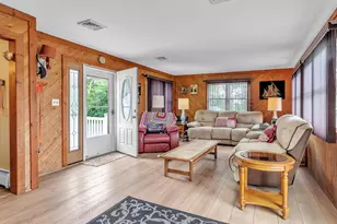 18 Beacon Dr, Waretown, NJ 08758 - Photo 16