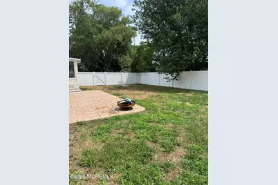 807 Deguise Street, Lanoka Harbor, NJ 08734 - Photo 24