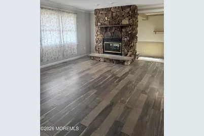 807 Deguise Street, Lanoka Harbor, NJ 08734 - Photo 4