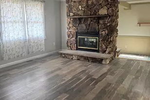 807 De Guise St, Lanoka Harbor, NJ 08734 - Photo 4