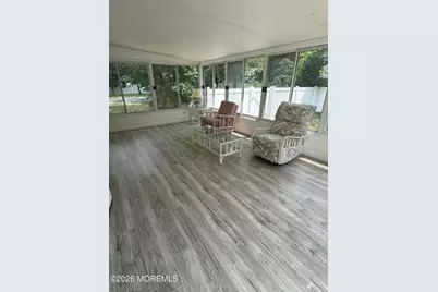 807 Deguise Street, Lanoka Harbor, NJ 08734 - Photo 22