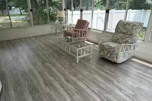 807 De Guise St, Lanoka Harbor, NJ 08734 - Photo 22