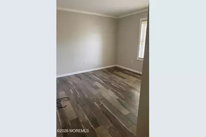 807 Deguise Street, Lanoka Harbor, NJ 08734 - Photo 12