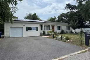 807 De Guise St, Lanoka Harbor, NJ 08734 - Photo 2