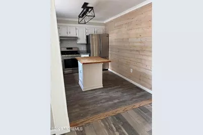 807 Deguise Street, Lanoka Harbor, NJ 08734 - Photo 20