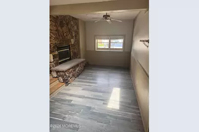 807 Deguise Street, Lanoka Harbor, NJ 08734 - Photo 6