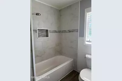 807 Deguise Street, Lanoka Harbor, NJ 08734 - Photo 16