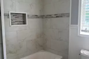 807 De Guise St, Lanoka Harbor, NJ 08734 - Photo 16