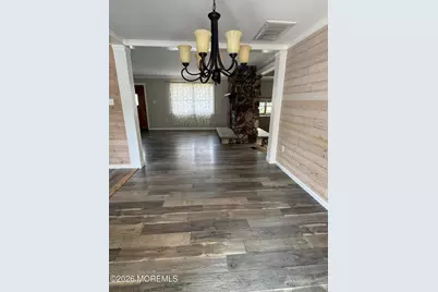 807 Deguise Street, Lanoka Harbor, NJ 08734 - Photo 18