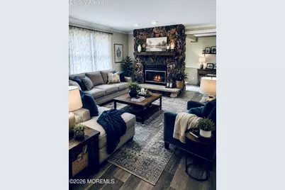 807 Deguise Street, Lanoka Harbor, NJ 08734 - Photo 28