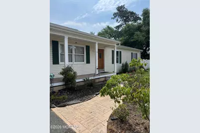 807 Deguise Street, Lanoka Harbor, NJ 08734 - Photo 1