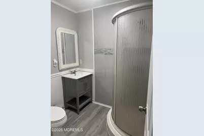 807 Deguise Street, Lanoka Harbor, NJ 08734 - Photo 10