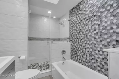 1001 Norwood Avenue #7, Long Branch, NJ 07740 - Photo 18