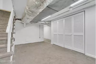 1001 Norwood Avenue #7, Long Branch, NJ 07740 - Photo 26
