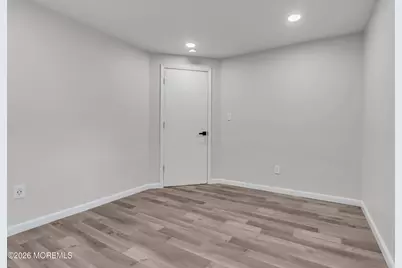 1001 Norwood Avenue #7, Long Branch, NJ 07740 - Photo 24