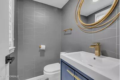 1001 Norwood Avenue #7, Long Branch, NJ 07740 - Photo 10