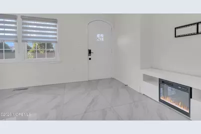 1001 Norwood Avenue #7, Long Branch, NJ 07740 - Photo 2