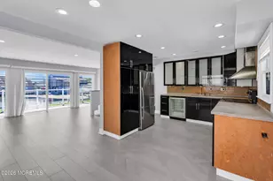 44 Green Island Rd, Toms River Township, NJ 08753 - Photo 14