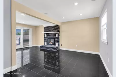 44 Green Island Road, Toms River Township, NJ 08753 - Photo 8