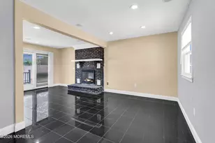 44 Green Island Rd, Toms River Township, NJ 08753 - Photo 8