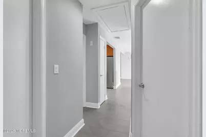 44 Green Island Road, Toms River Township, NJ 08753 - Photo 24