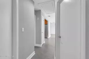 44 Green Island Rd, Toms River Township, NJ 08753 - Photo 24