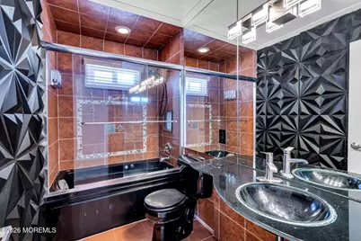 44 Green Island Road, Toms River Township, NJ 08753 - Photo 20