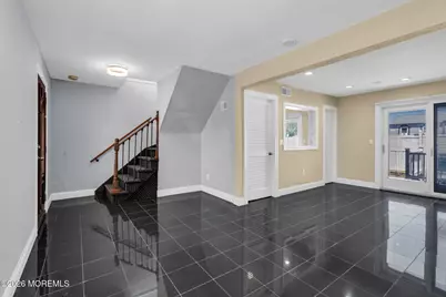 44 Green Island Road, Toms River Township, NJ 08753 - Photo 10