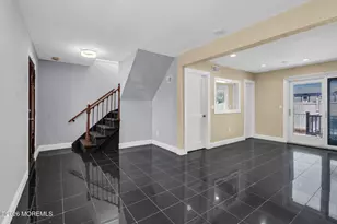 44 Green Island Rd, Toms River Township, NJ 08753 - Photo 10